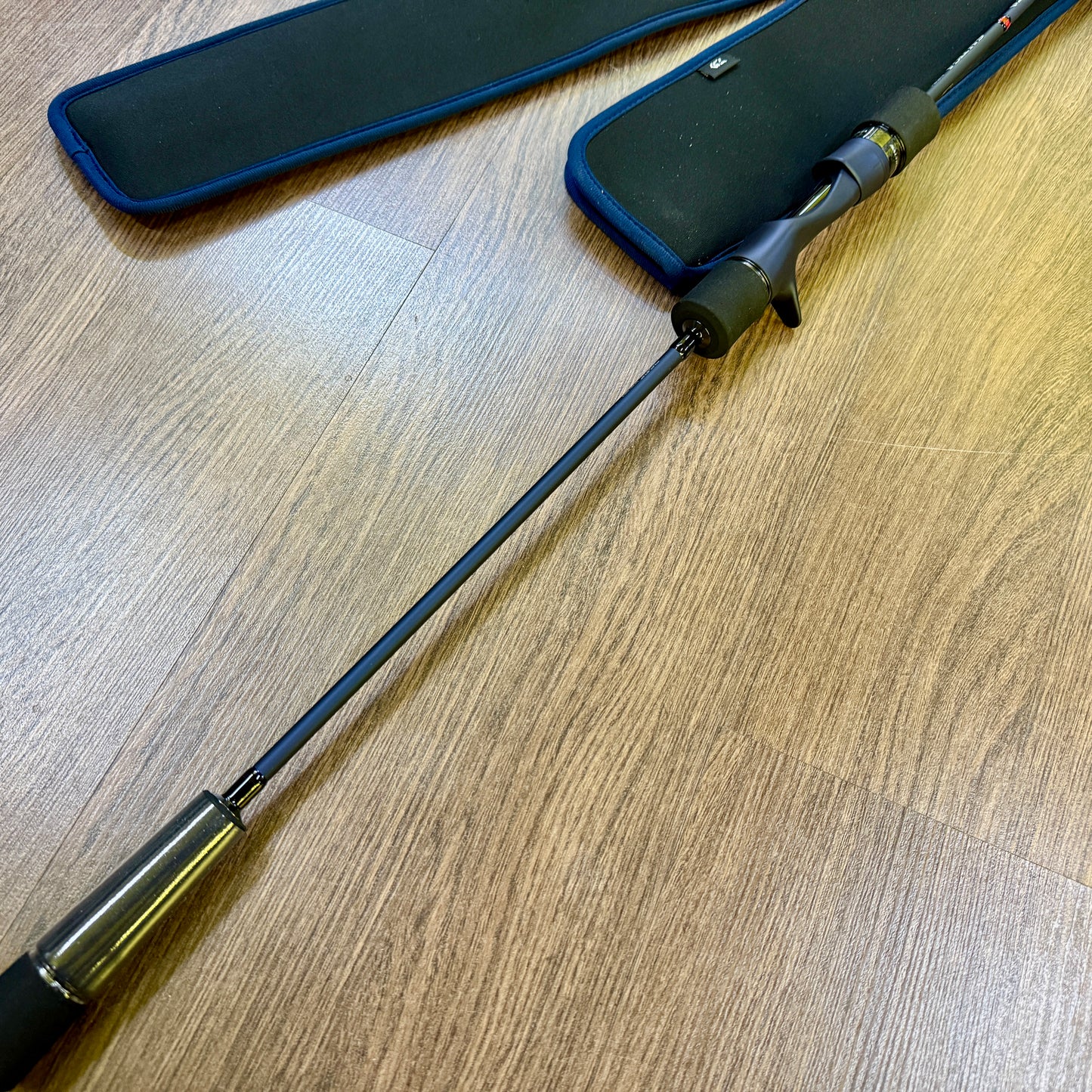 25 Saltiga SJ FS 58-4