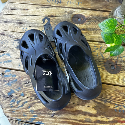 DL-1484 Fishing Sandal