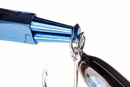 Toit-6 Split Ring Pliers Small