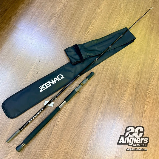 Glanz GB78-X78 Super Bonker