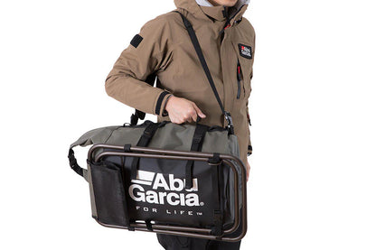 Base Duffel Bag