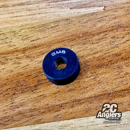 GMB Gojira Mecha Bearings