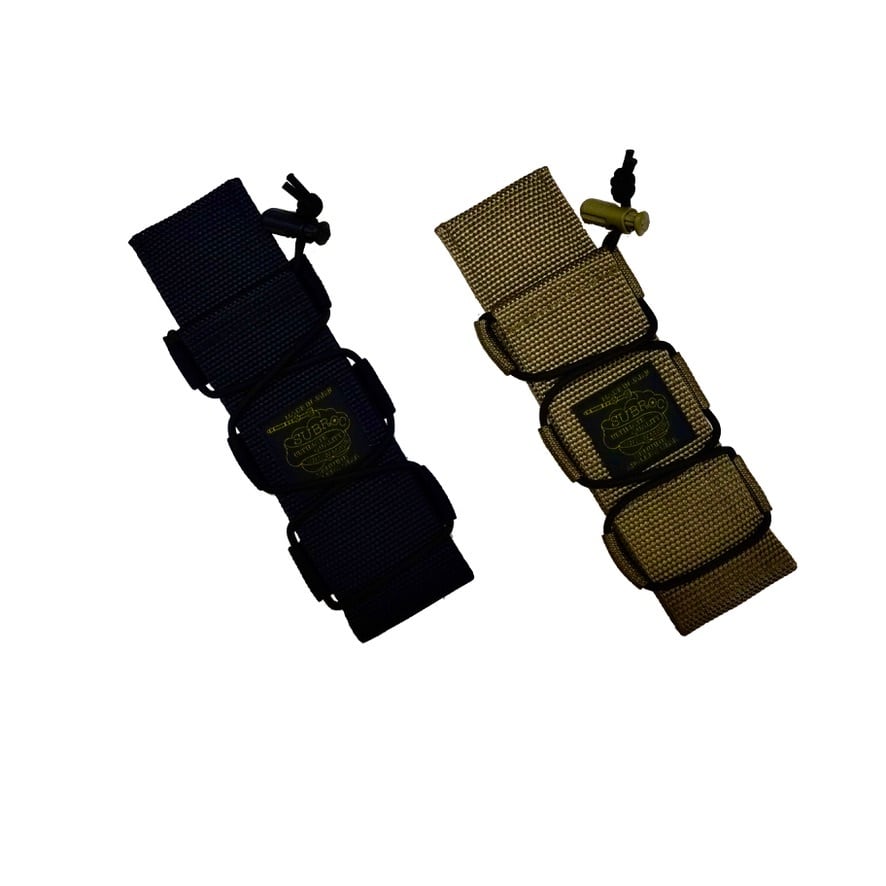 Plier Holder Long Ver.2