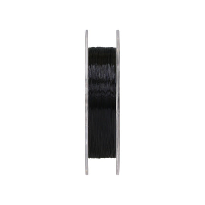 Azeero Squid Metal Leader Black Ester
