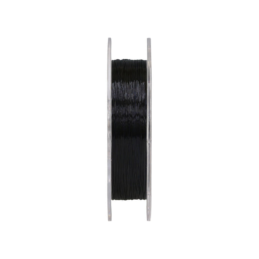 Azeero Squid Metal Leader Black Ester