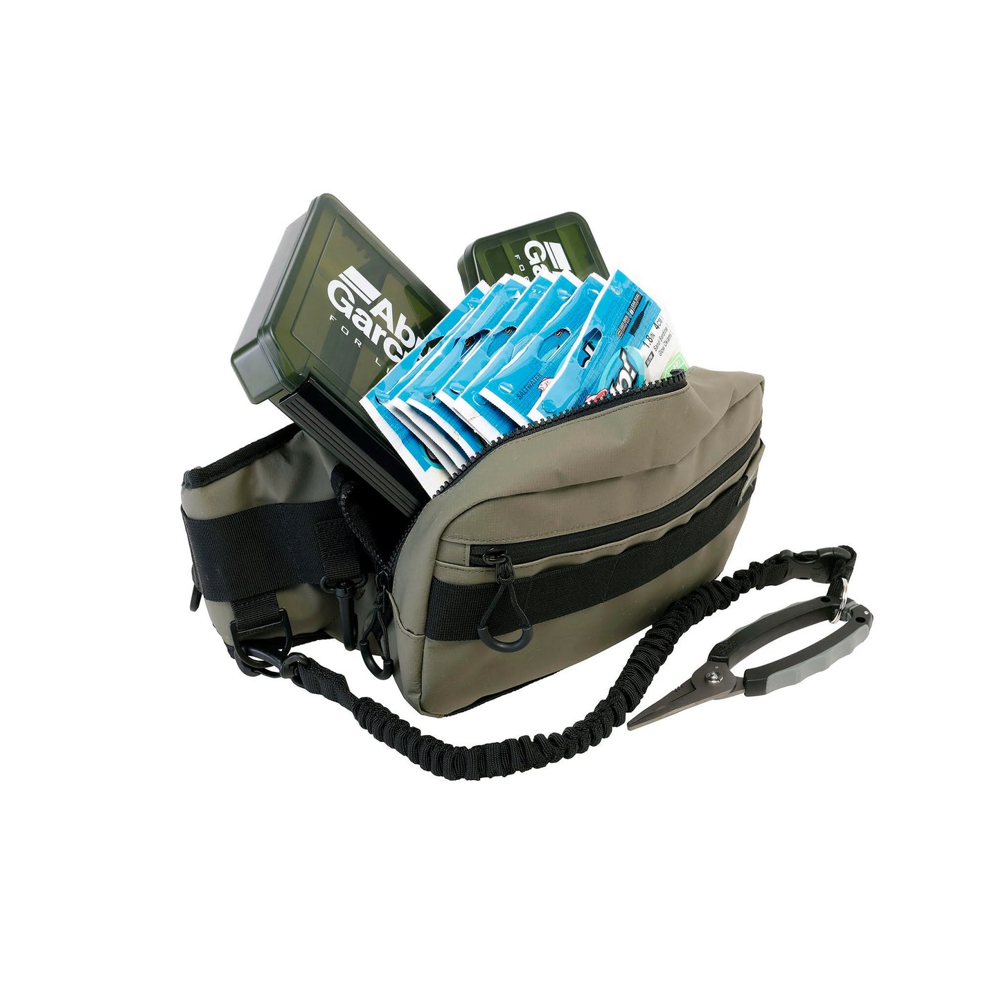 Hydro Hip Bag