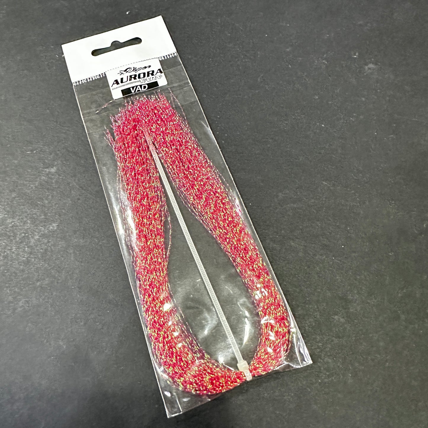 Viper Aurora Assist Flash (Clearance)