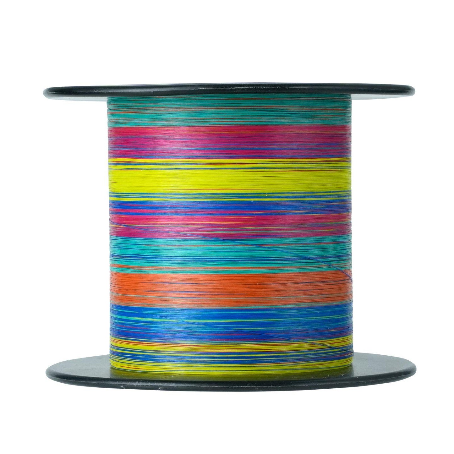Super Fireline Colored 1200m