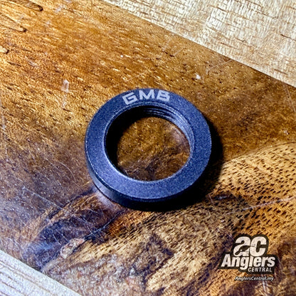 GMB Gojira Mecha Bearings