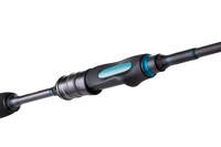 Salty Style Colors STCS-554LS