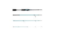 Salty Style Colors STCS-554LS