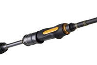 Salty Style Colors STCS-554LS