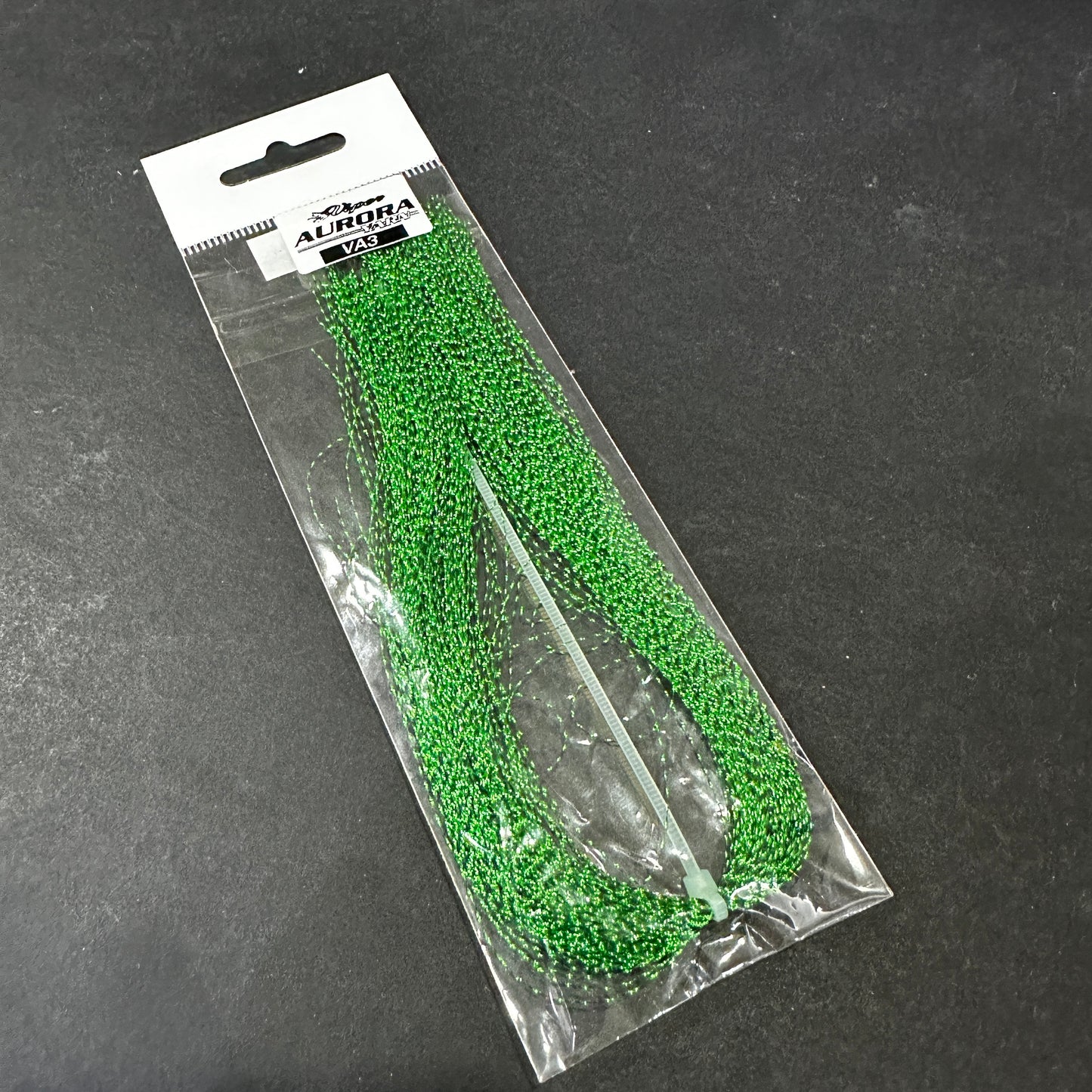 Viper Aurora Assist Flash (Clearance)