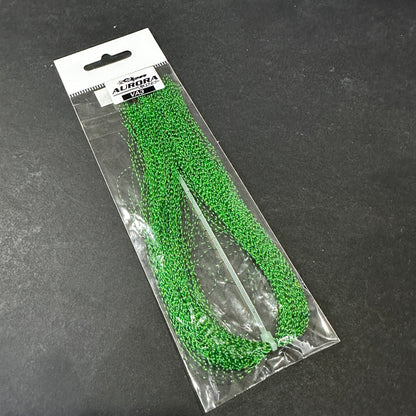 Viper Aurora Assist Flash (Clearance)