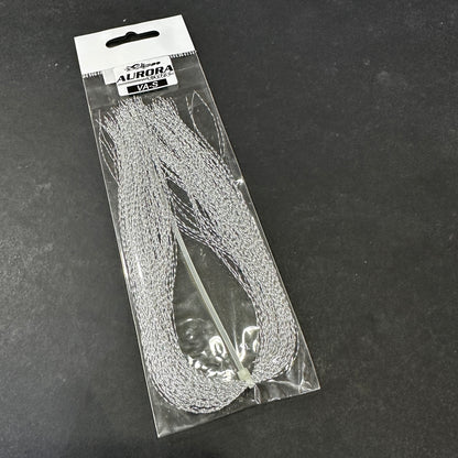 Viper Aurora Assist Flash (Clearance)