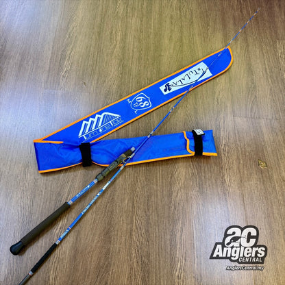 Fluctus S68ML(Flightex)