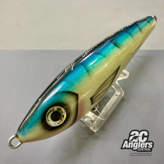Big Game Stickbaits (Clearance)