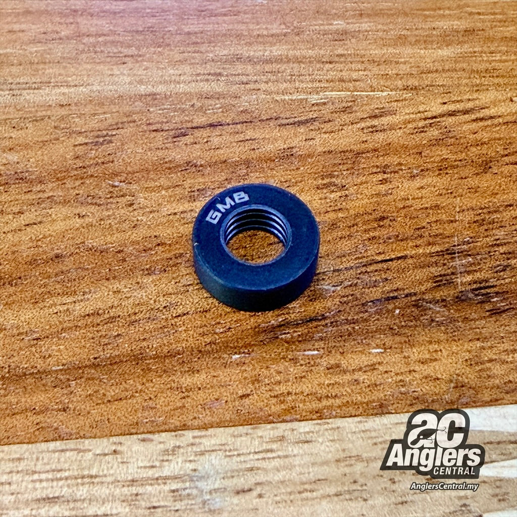 GMB Gojira Mecha Bearings