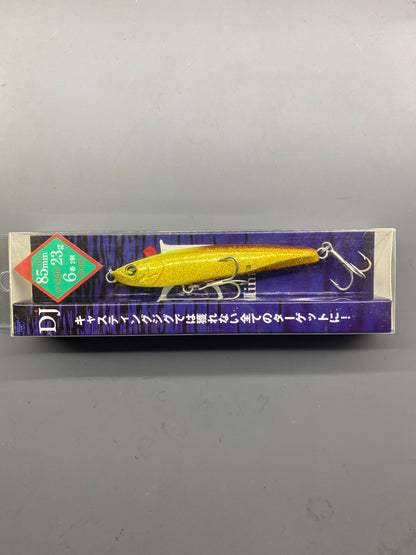 D Jig Minnow 85S 23g