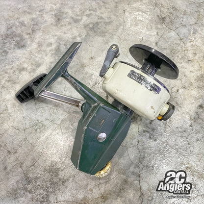 AbuGarcia Cardinal 77 (VINTAGE, 8/10) as is