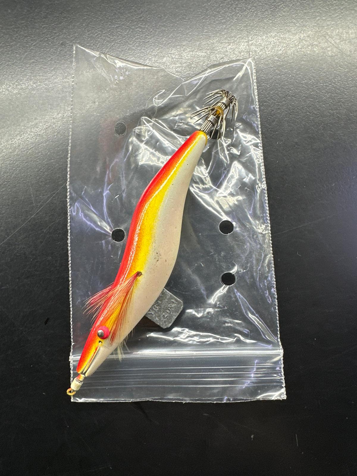 Yo-Zuri 3.0 (Clearance)