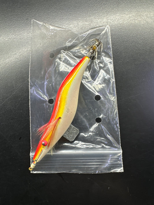 Yo-Zuri 3.0 (Clearance)