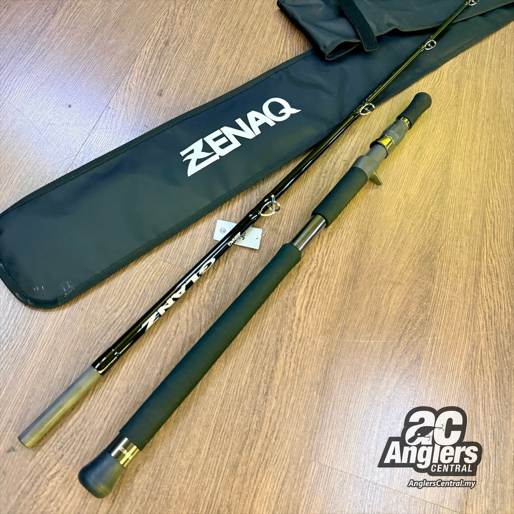 Glanz GB78-X78 Super Bonker