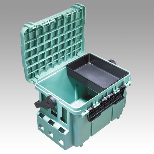 BM-7000 Green