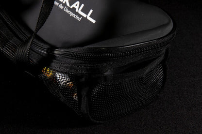 Washable Mesh Jig Pouch