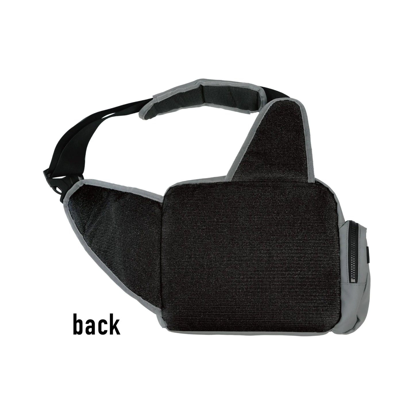 MBG77 Game Bag III