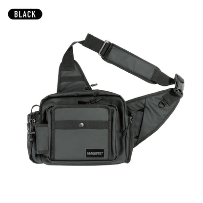 MBG77 Game Bag III