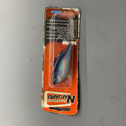 Damiki Napjaru 60S 10.5g