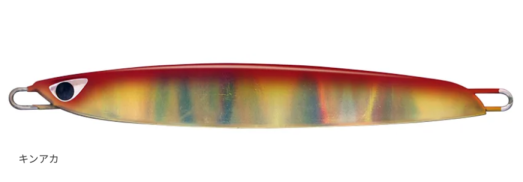 C1 Jig 60g 97mm
