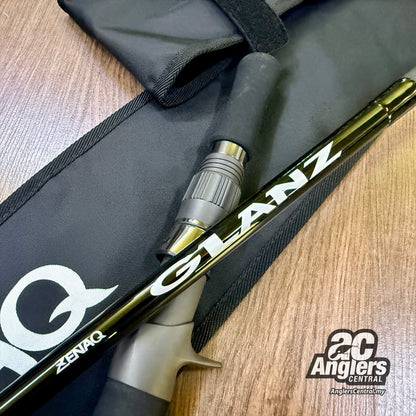 Glanz GB78-X78 Super Bonker