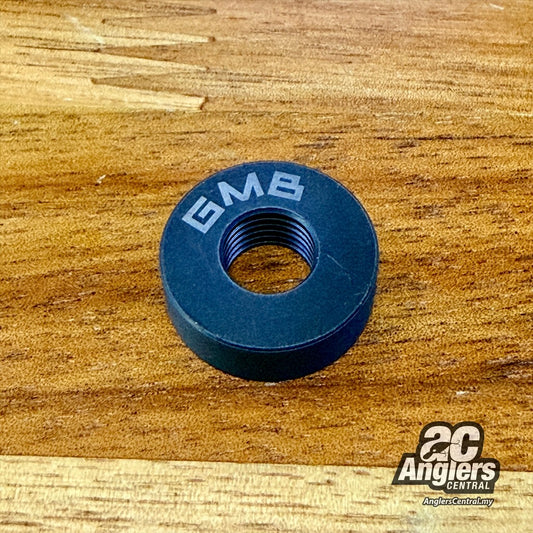 GMB Gojira Mecha Bearings