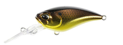 Realis Cranking Shad 40MR