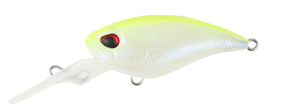 Realis Cranking Shad 40MR