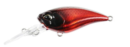 Realis Cranking Shad 40MR