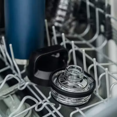 Rambler® 26 OZ Water Bottle With Chug Cap