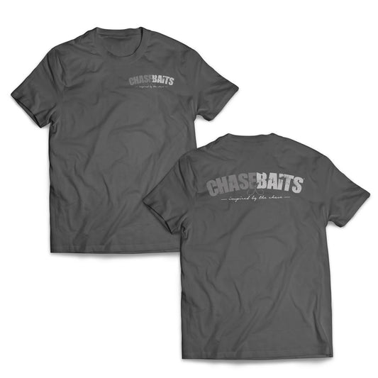 Classic T-Shirt (Charcoal)