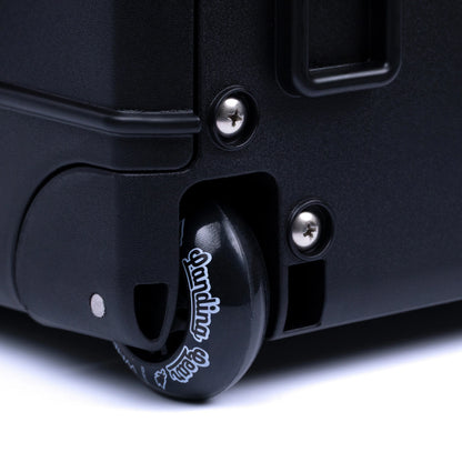 Landing Gear Wheels (Set) Air Case