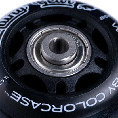 Landing Gear Wheels (Set) Air Case