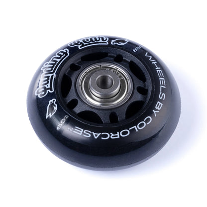 Landing Gear Wheels (Set) Air Case
