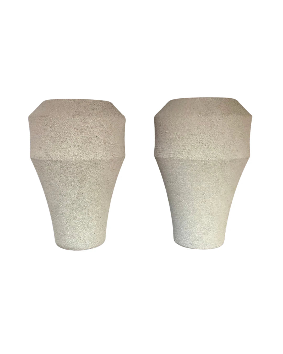 EVA Grip02 Gray (MPN-02)