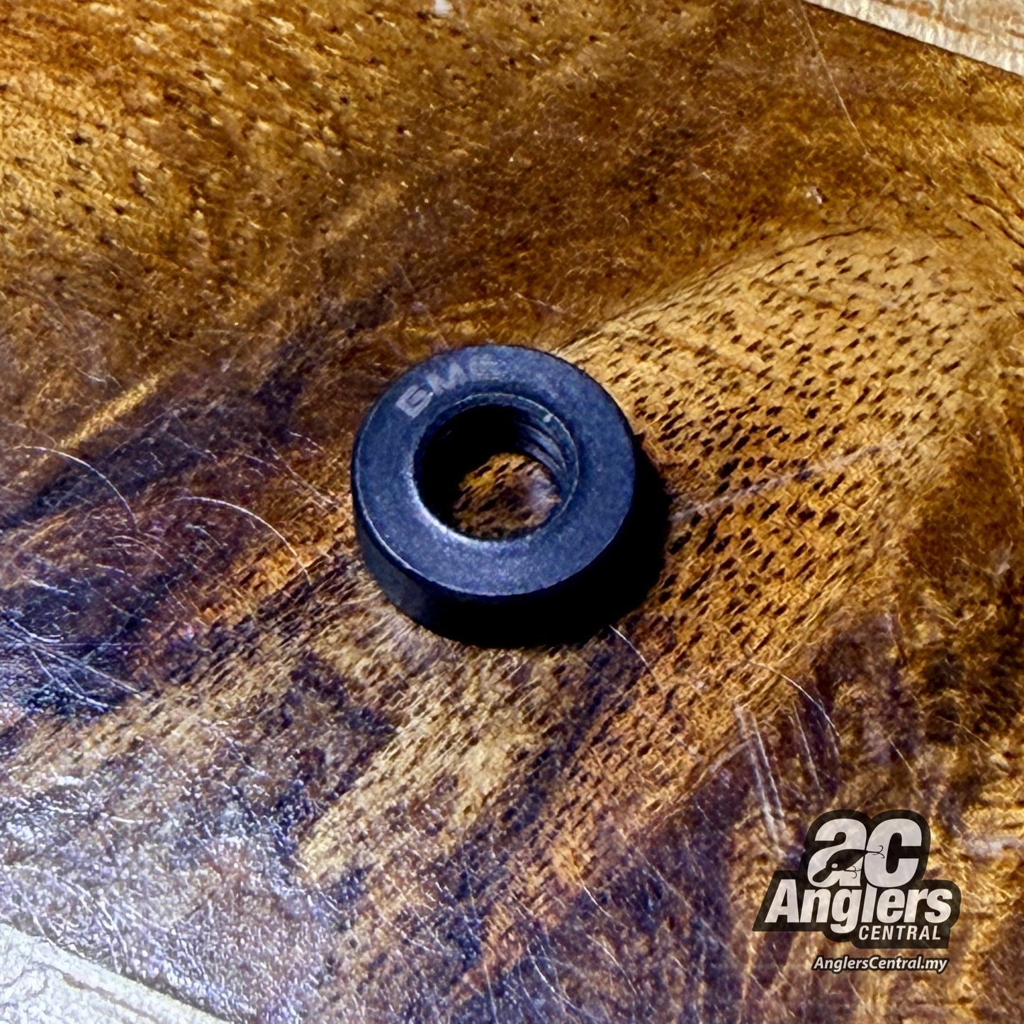 GMB Gojira Mecha Bearings