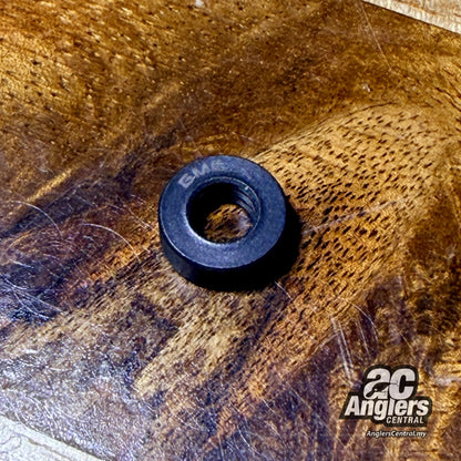 GMB Gojira Mecha Bearings