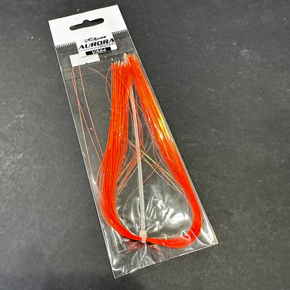 Viper Aurora Assist Flash (Clearance)