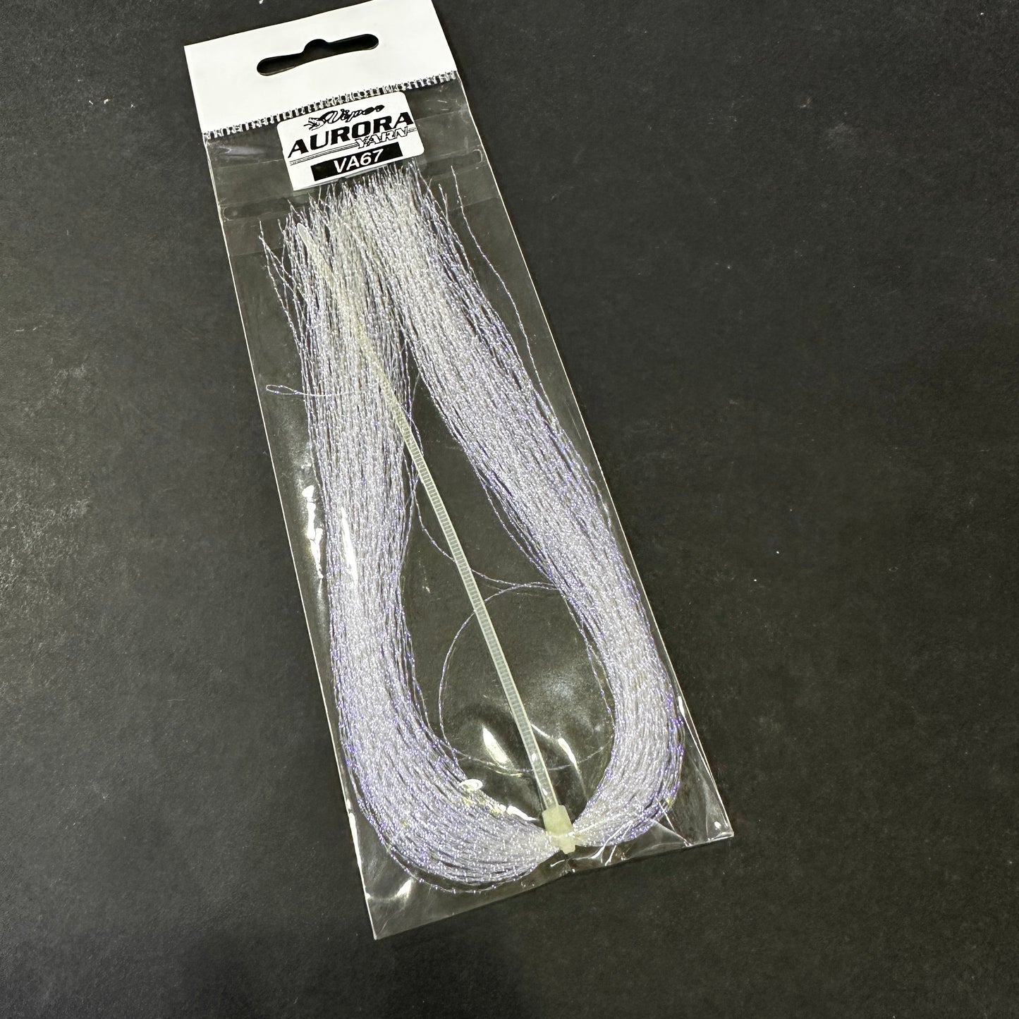 Viper Aurora Assist Flash (Clearance)