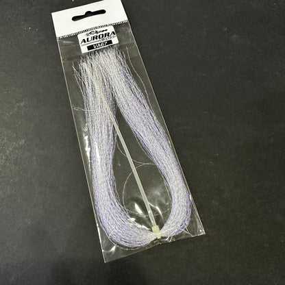 Viper Aurora Assist Flash (Clearance)