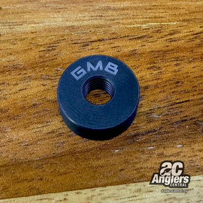 GMB Gojira Mecha Bearings